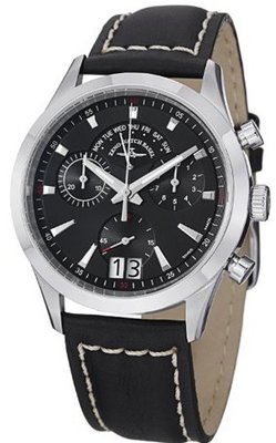 Zeno Gentlemen 6662-8040Q-G1