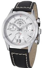 Zeno Gentlemen 6662-8040Q-G2