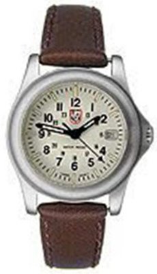 Zeno Jumbo XXXL-Fliegeruhr Ref. 1554