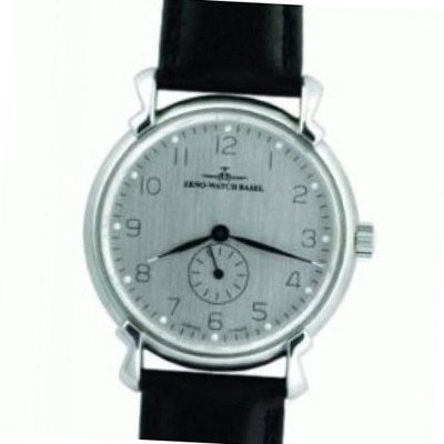 Zeno Retro-Classic Ref. 3028 AR
