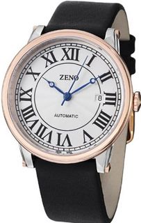 Zeno Roman Art Deco 98209-BICO-I2