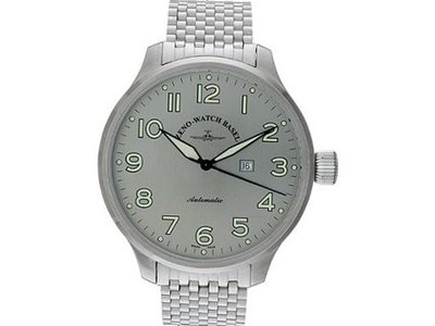 Zeno Super-Oversized Ref. 9554 SOS