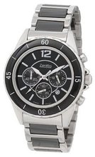 ZentRa Ceramic Z28380