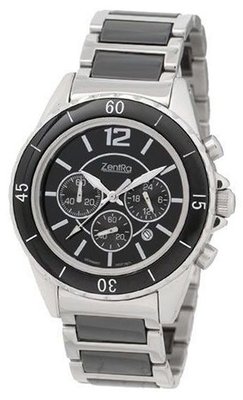 ZentRa Ceramic Z28380