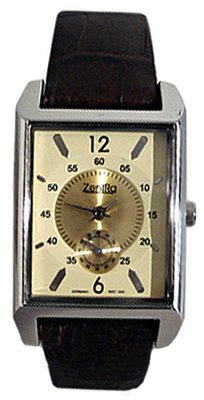 ZentRa Classic Z83702