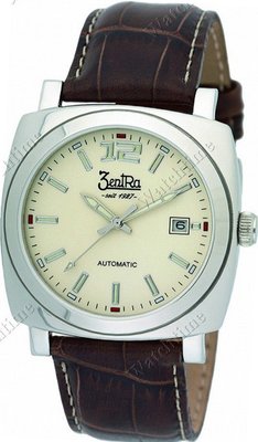 ZentRa Herrenuhren Z13146