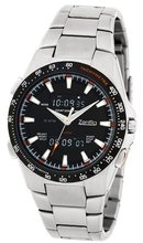 ZentRa Multifunktions Z24002