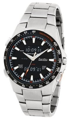 ZentRa Multifunktions Z24002