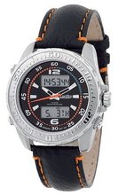 ZentRa Multifunktions Z80437