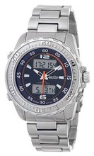 ZentRa Multifunktions Z80438