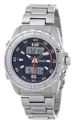 ZentRa Multifunktions Z80438