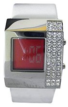 ZentRa Spacetime Z83706