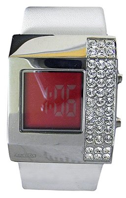 ZentRa Spacetime Z83706