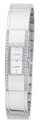 ZentRa Woman's Style Z13144