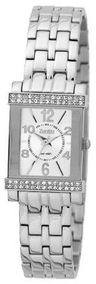 ZentRa Woman's Style Z13155