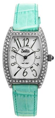 ZentRa Woman's Style Z28361