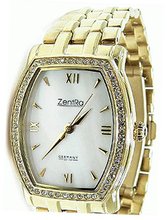 ZentRa Woman's Style Z67041