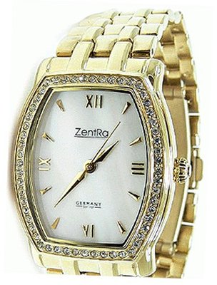 ZentRa Woman's Style Z67041