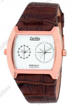 ZentRa Z58005