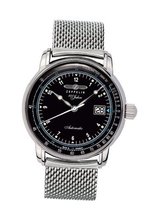 es ZEPPELIN 100 Years 7664M-2