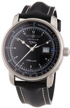 es Zeppelin 100 Years