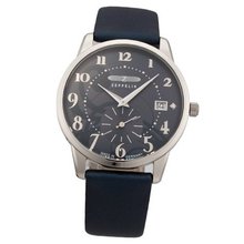 es Zeppelin Flatline 7337-3