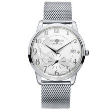 es ZEPPELIN Flatline 7337M-1