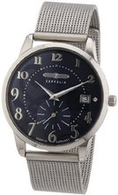 es ZEPPELIN Flatline 7337M-3