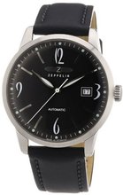 es Zeppelin Flatline 7350-2