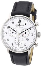 es Zeppelin Hindenburg 7086-1