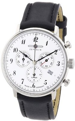 es Zeppelin Hindenburg 7086-1