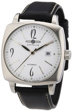 es Zeppelin Méditerranée