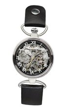 es Zeppelin Princess of the Sky