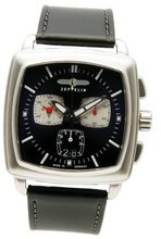 es ZEPPELIN Square Line 7788-3