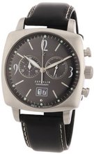 Graf Zeppelin LZ121 Méditerranée Big Date, Chronograph 7784-2