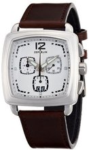 uZeppelin es ZEPPELIN Square Line 7786-1 