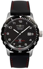 Zeppelin 7266M-2-SET