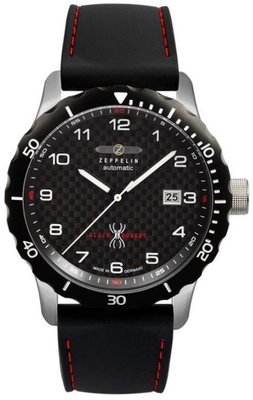 Zeppelin 7266M-2-SET