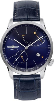 Zeppelin 7366-3