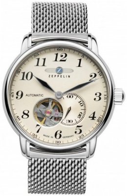 Zeppelin 7666M-5