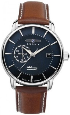 Zeppelin 8470-3