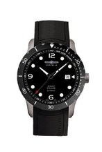 Zeppelin Â´s Automatic Night Cruise (7264-2)