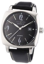 Zeppelin Automatikuhren Automatic 