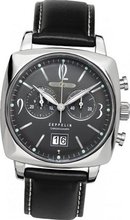 Zeppelin Chrono ZE7784-2 Made in Germany