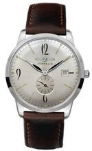 Zeppelin es Flatline 7336-4 - 2