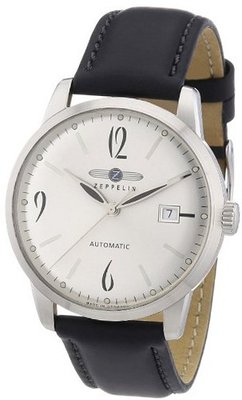 Zeppelin es Flatline 7350-4 - 2