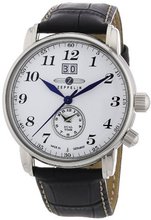 Zeppelin es LZ127 Count Zeppelin 7644-1 - 2