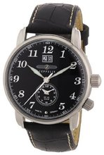 Zeppelin es LZ127 Count Zeppelin 7644-2 - 2