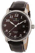 Zeppelin es LZ127 Count Zeppelin 7656-3 - 2