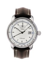 ZEPPELIN - es - Zeppelin 100 Years - Ref. 7664-1